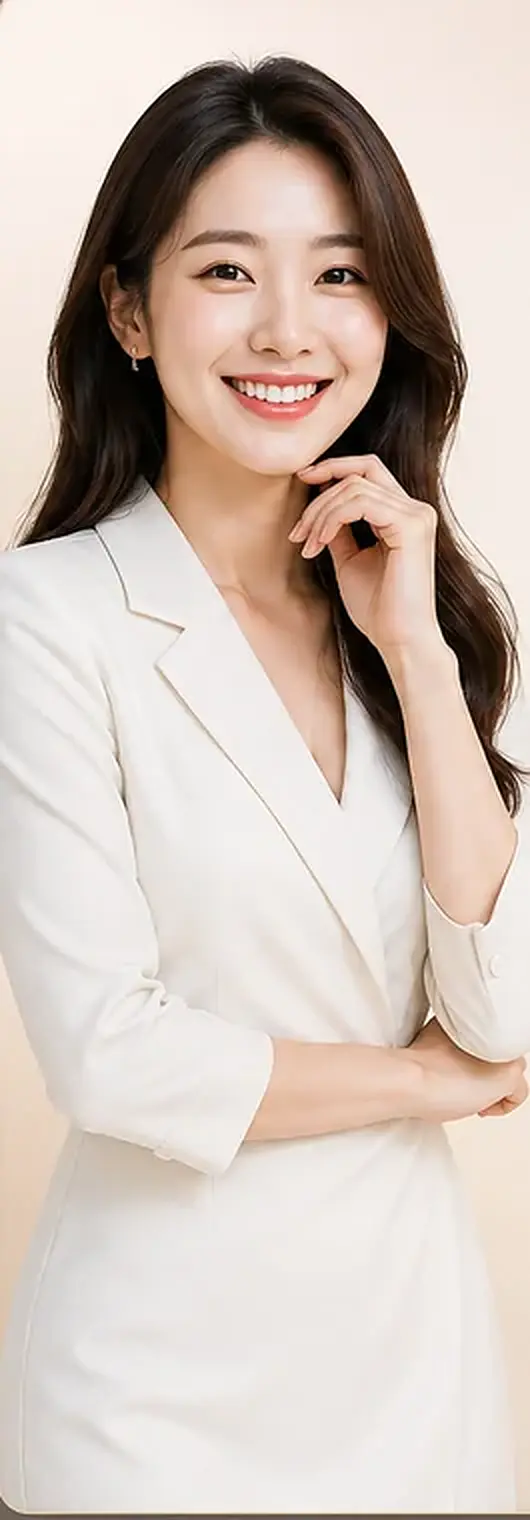 메디스파크 뉴스 안내